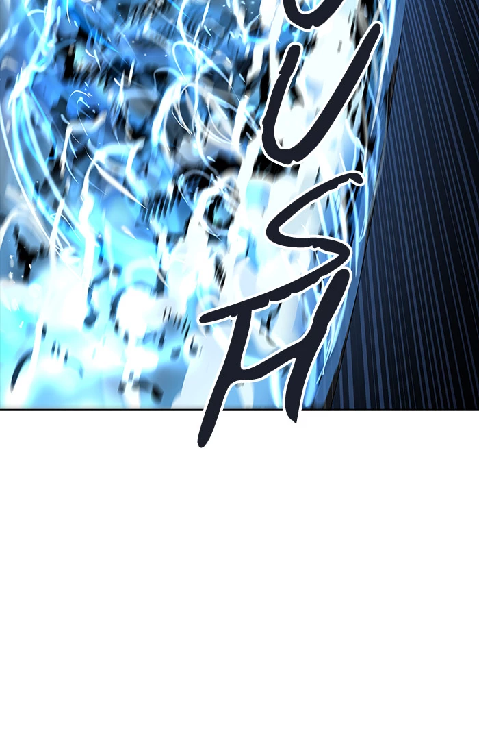 El irregular > Capitulo 488 > Page 931