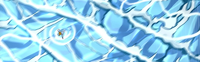 El irregular > Capitulo 488 > Page 951