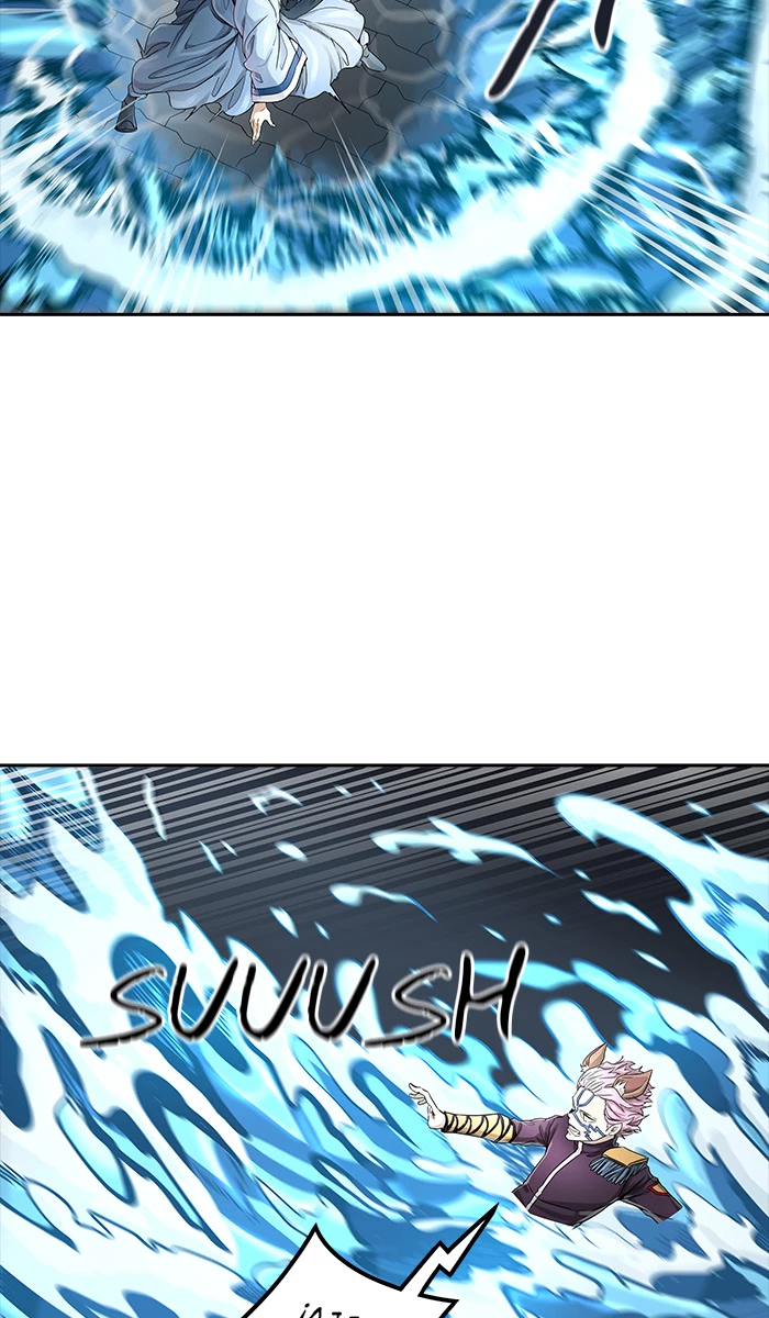 El irregular > Capitulo 488 > Page 971