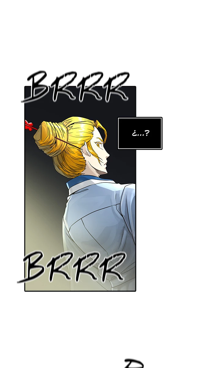 El irregular > Capitulo 488 > Page 1011