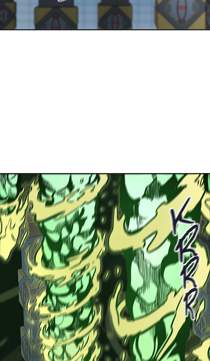 El irregular > Capitulo 488 > Page 1041