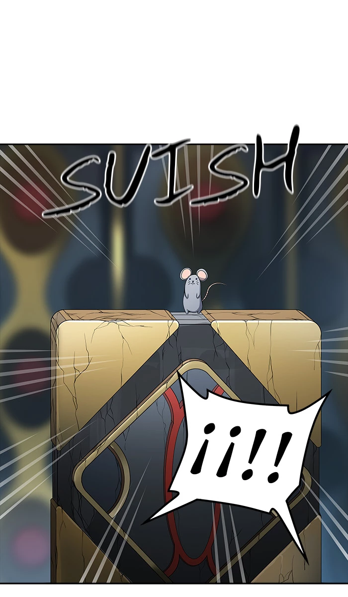 El irregular > Capitulo 488 > Page 1071