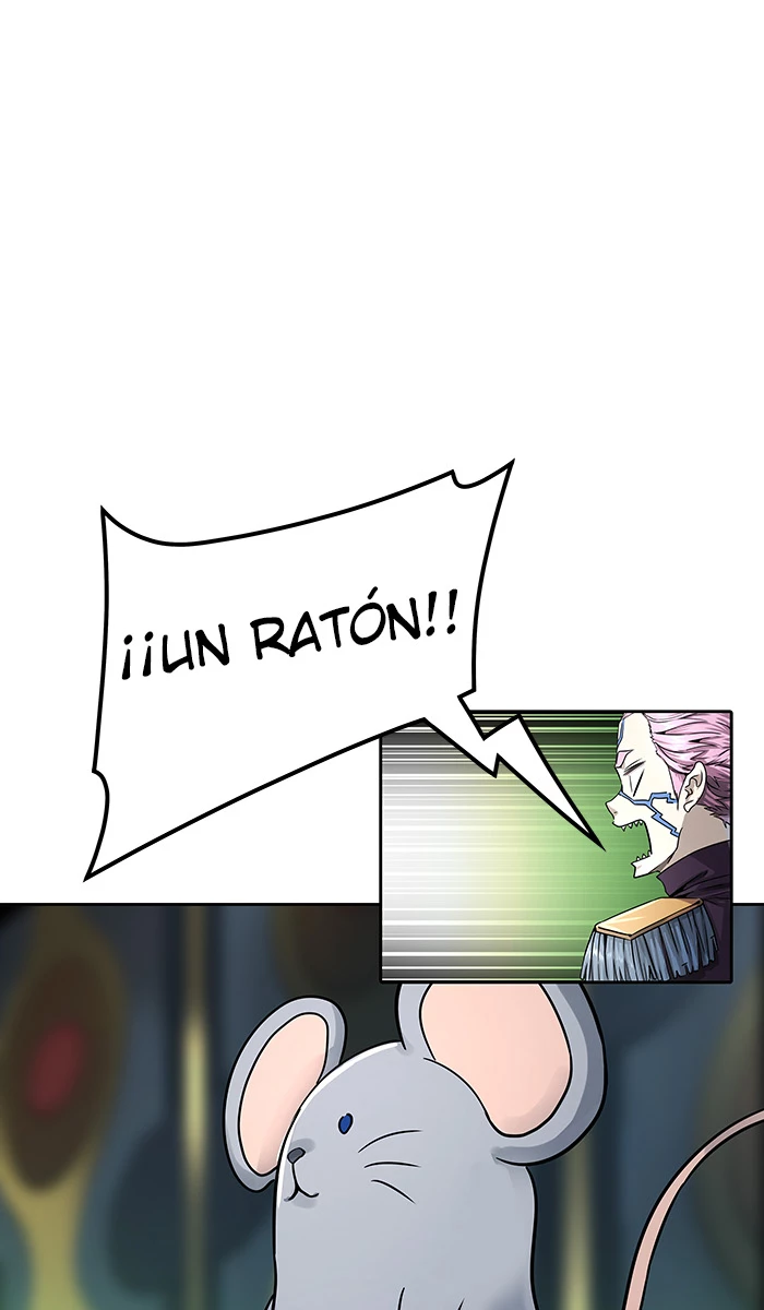 El irregular > Capitulo 488 > Page 1081