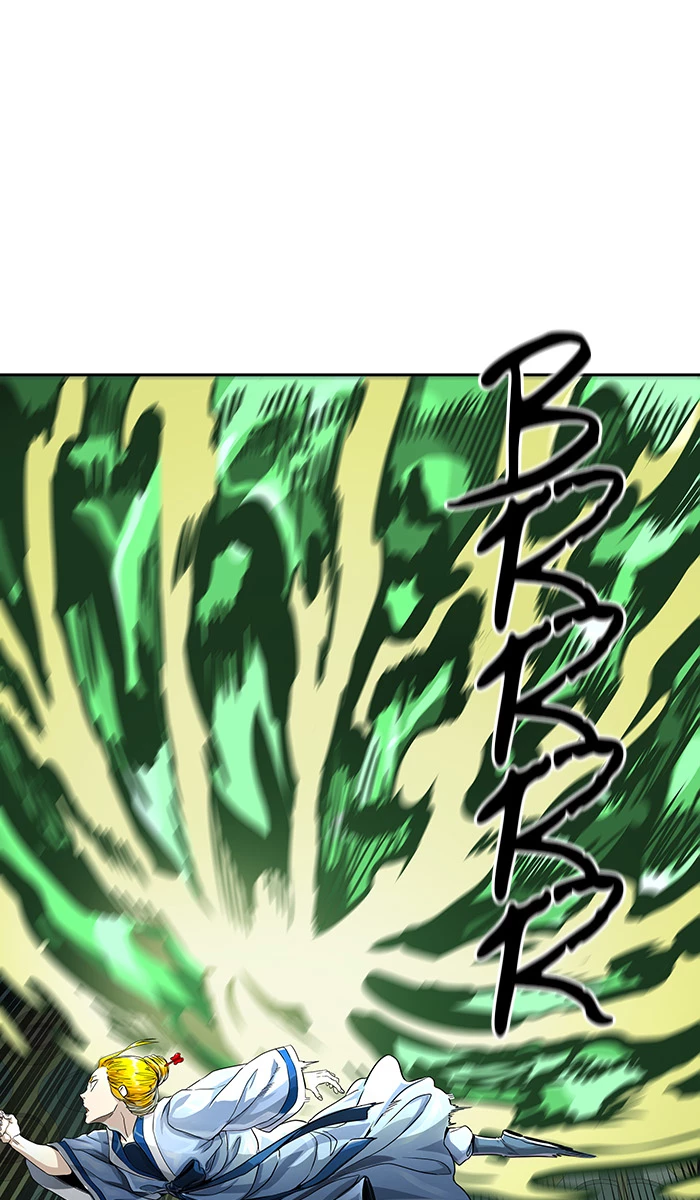 El irregular > Capitulo 488 > Page 1111