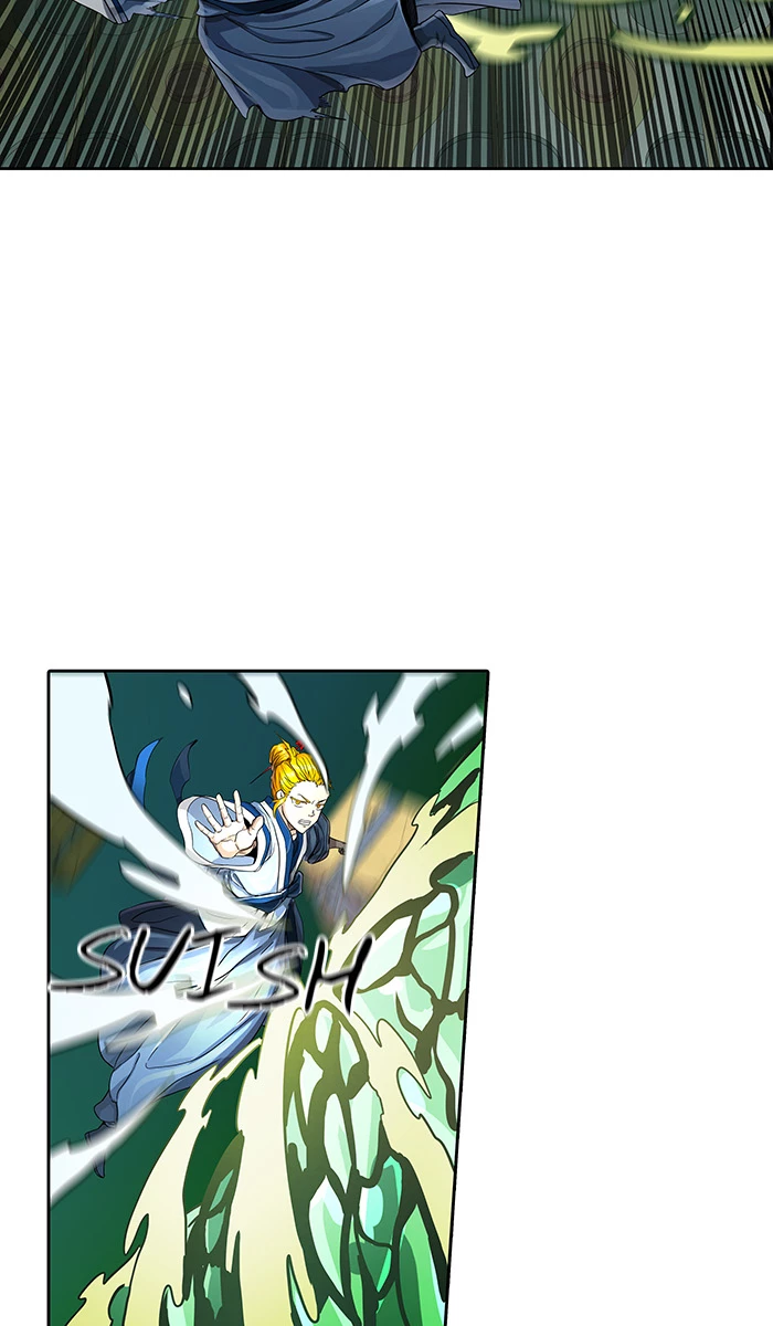 El irregular > Capitulo 488 > Page 1121