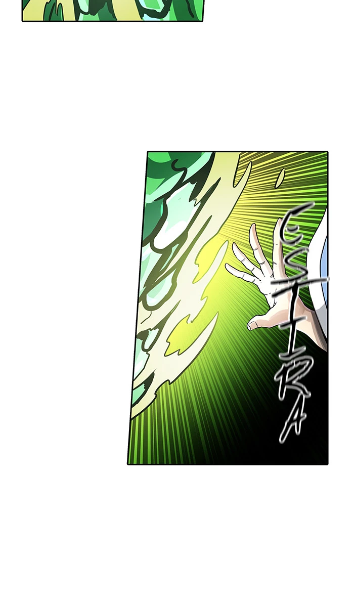 El irregular > Capitulo 488 > Page 1131