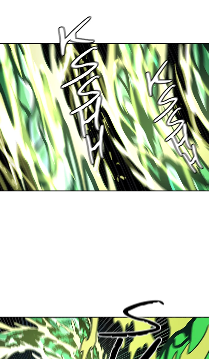 El irregular > Capitulo 488 > Page 1141