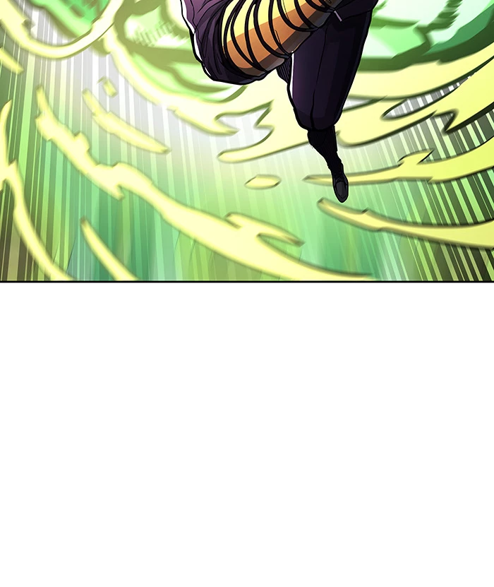 El irregular > Capitulo 488 > Page 1161