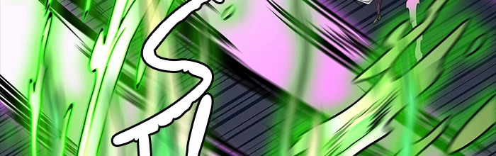 El irregular > Capitulo 488 > Page 1181