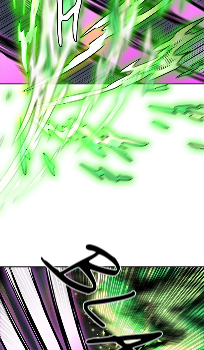 El irregular > Capitulo 488 > Page 1191