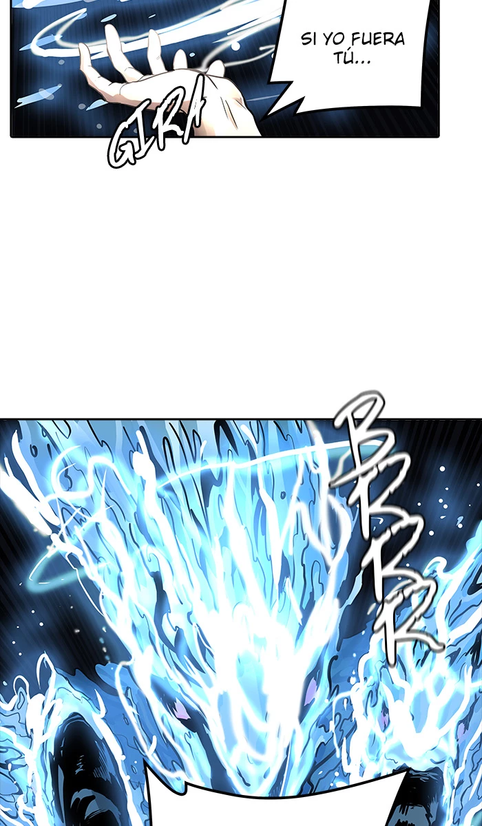 El irregular > Capitulo 488 > Page 1221