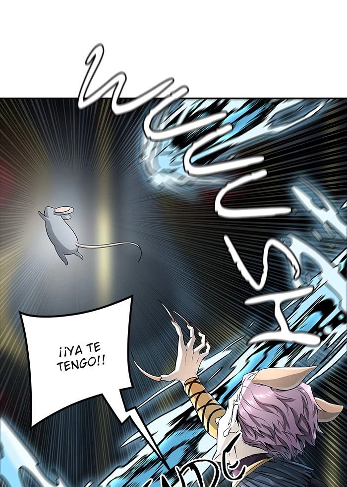 El irregular > Capitulo 488 > Page 1271