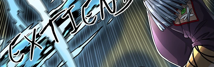 El irregular > Capitulo 488 > Page 1281