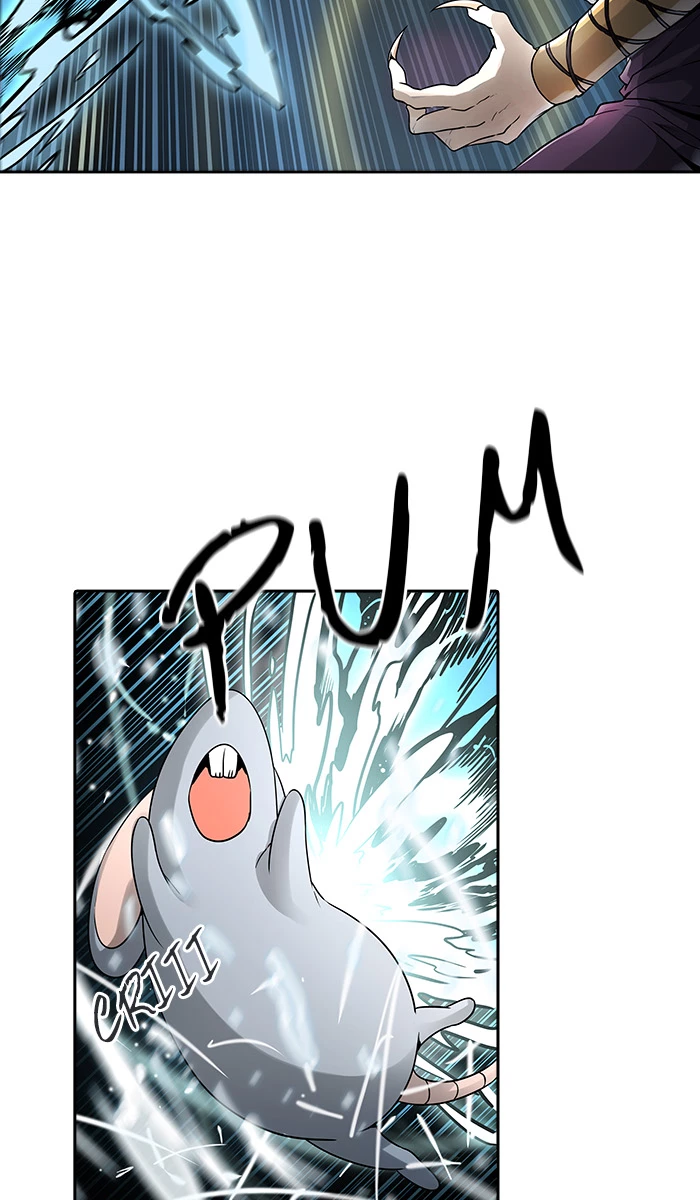 El irregular > Capitulo 488 > Page 1291