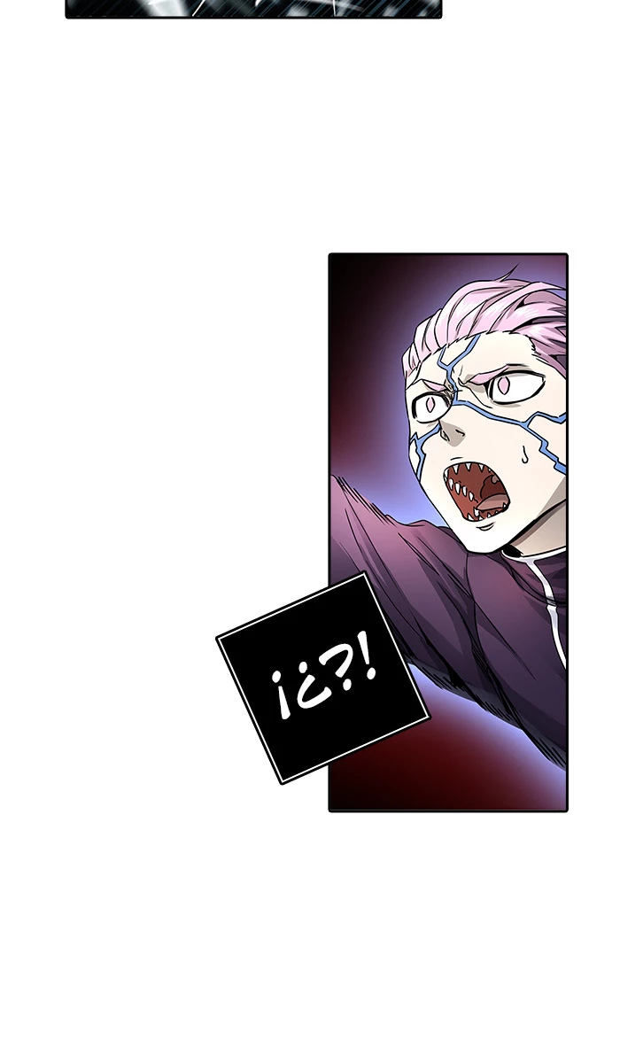 El irregular > Capitulo 488 > Page 1301