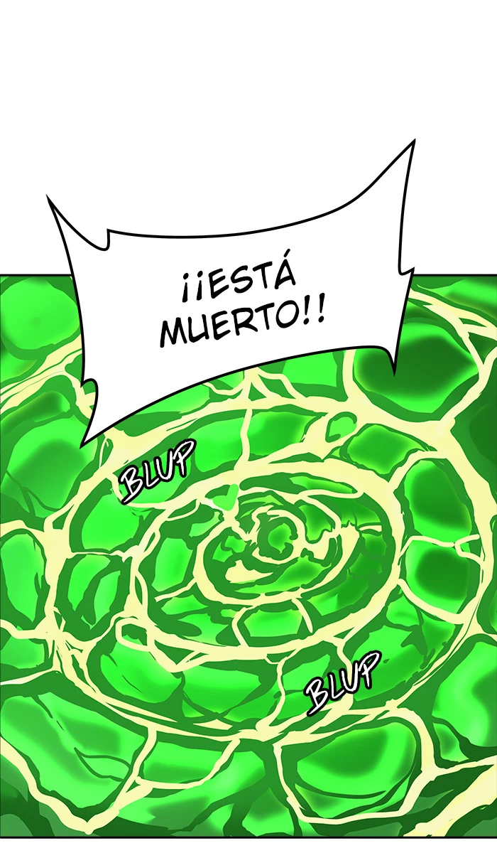 El irregular > Capitulo 488 > Page 1331