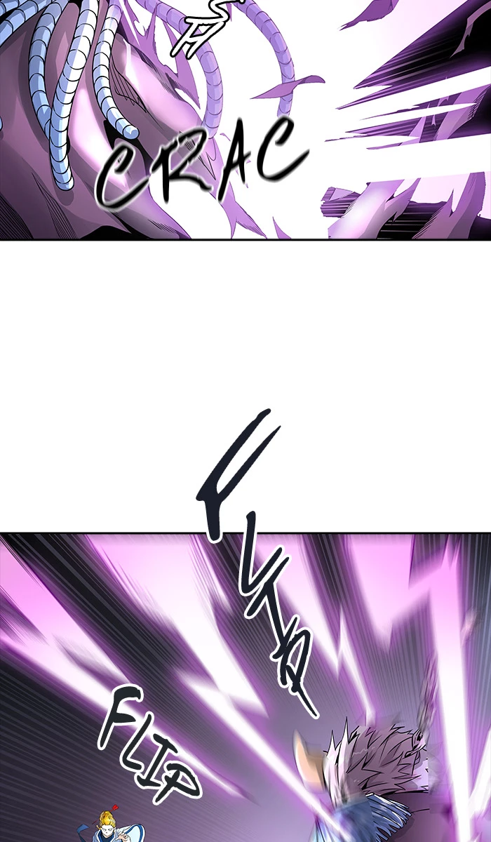 El irregular > Capitulo 488 > Page 1381