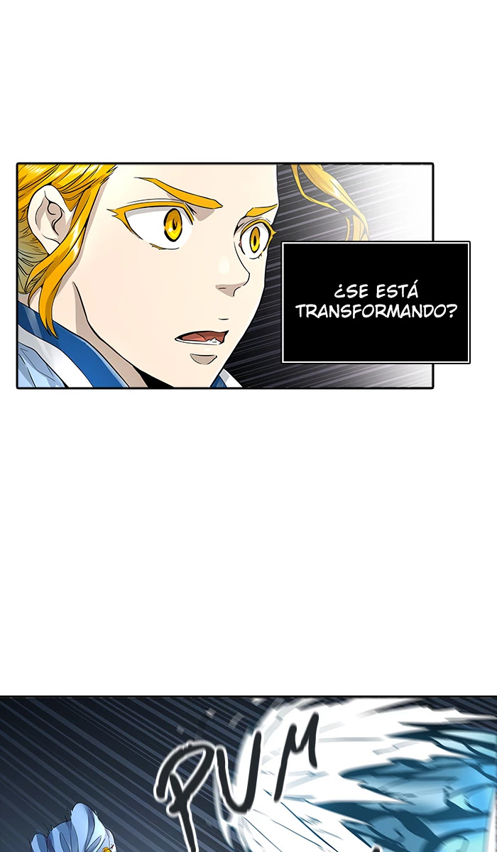 El irregular > Capitulo 488 > Page 1411