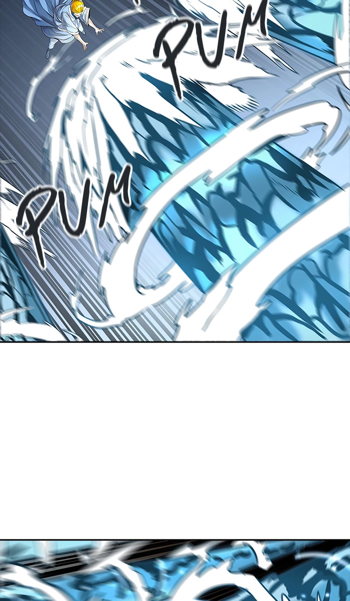 El irregular > Capitulo 488 > Page 1421