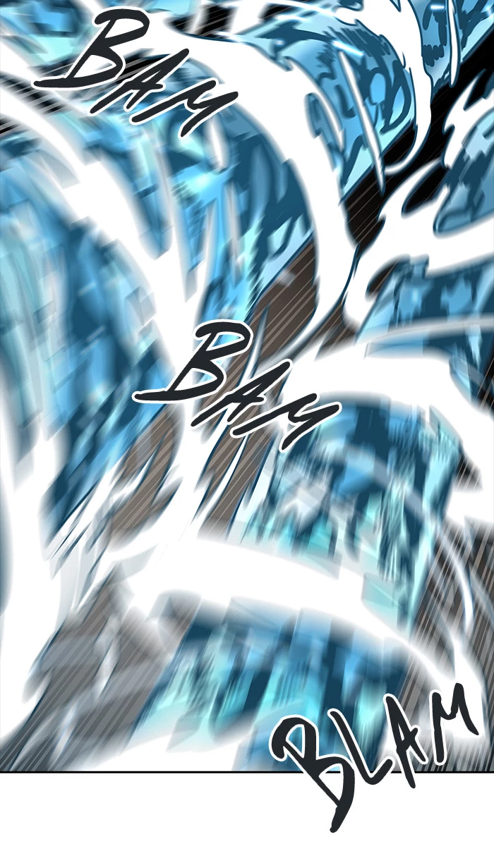 El irregular > Capitulo 488 > Page 1431