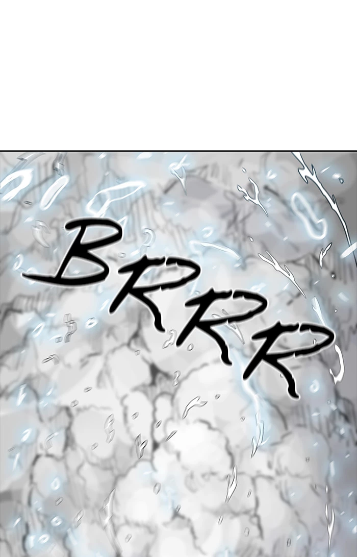 El irregular > Capitulo 488 > Page 1441