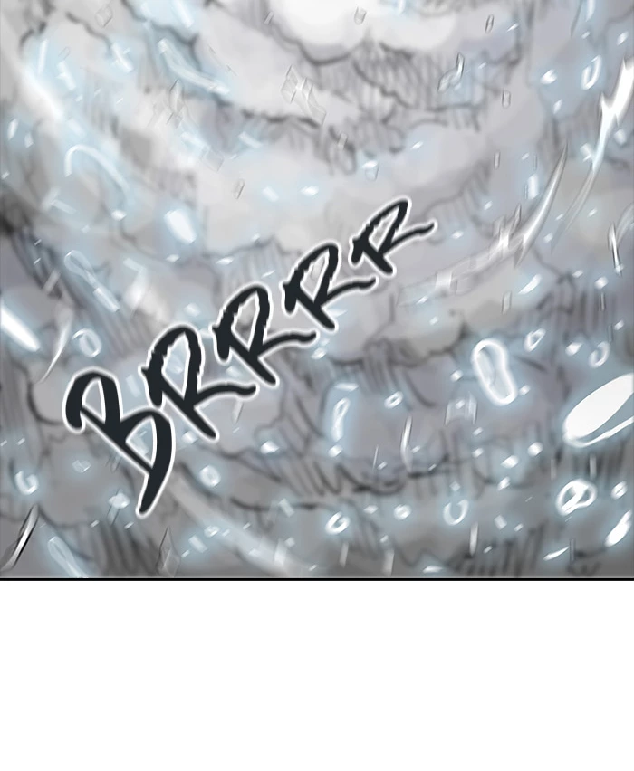 El irregular > Capitulo 488 > Page 1451