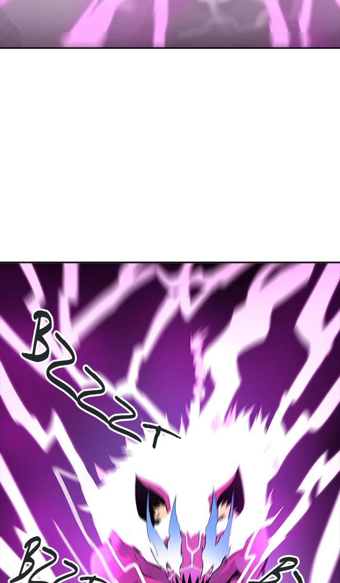 El irregular > Capitulo 488 > Page 1501