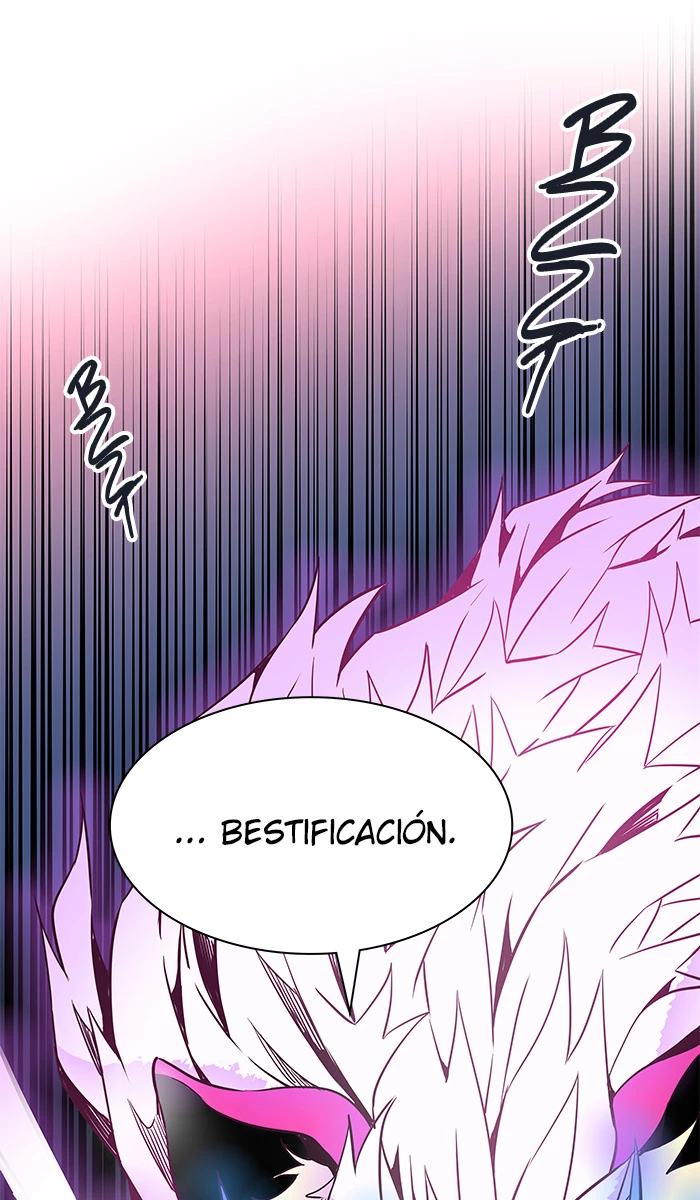 El irregular > Capitulo 488 > Page 1531