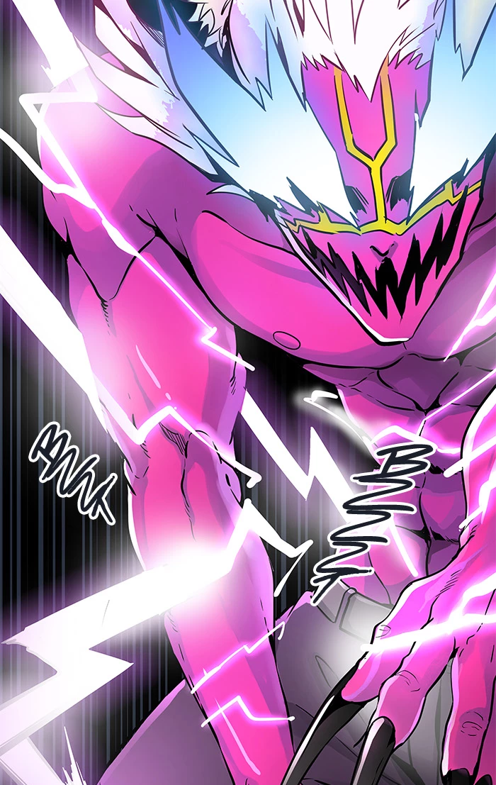 El irregular > Capitulo 488 > Page 1541