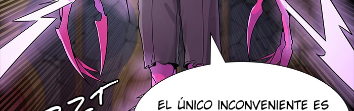 El irregular > Capitulo 488 > Page 1571