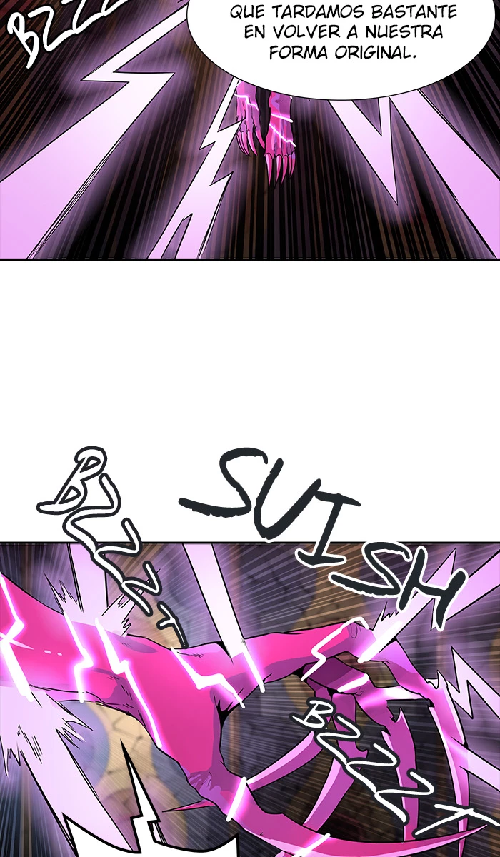 El irregular > Capitulo 488 > Page 1581