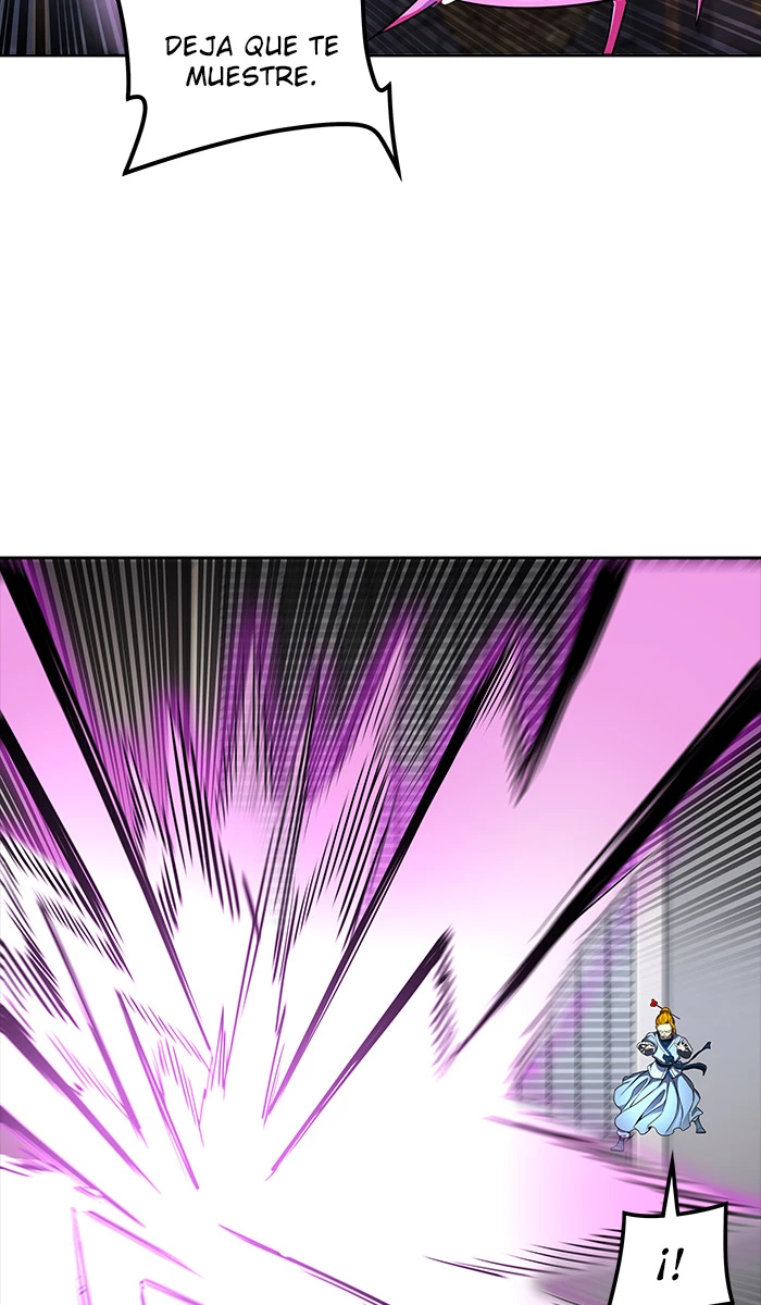 El irregular > Capitulo 488 > Page 1591