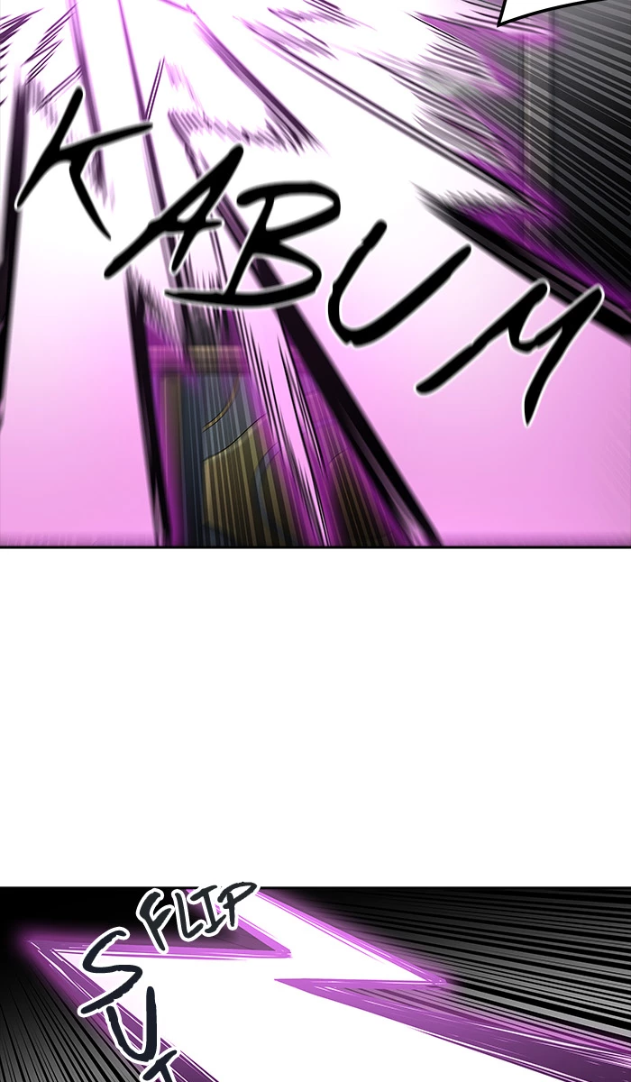 El irregular > Capitulo 488 > Page 1601