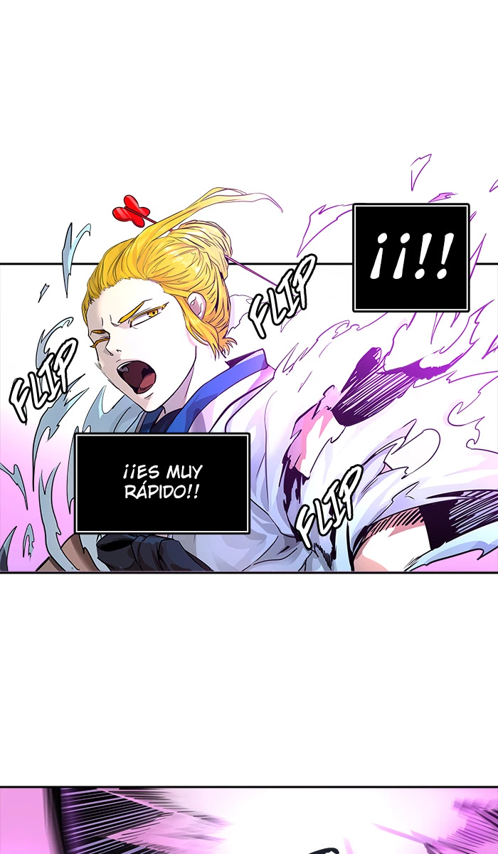 El irregular > Capitulo 488 > Page 1631