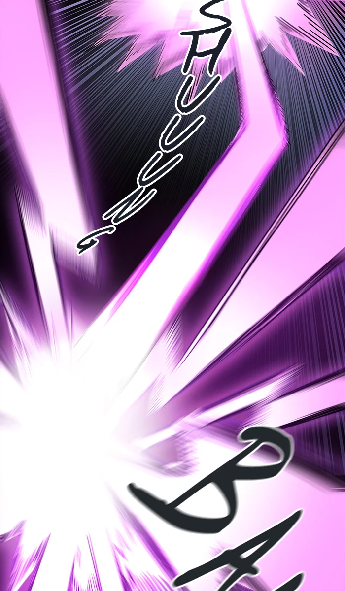 El irregular > Capitulo 488 > Page 1641