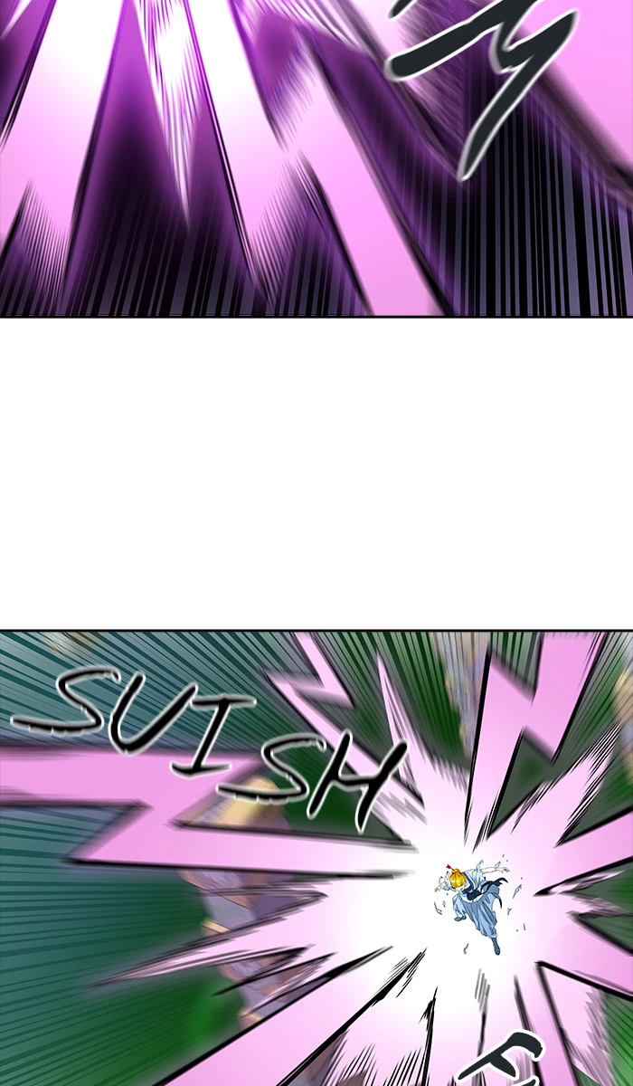 El irregular > Capitulo 488 > Page 1651