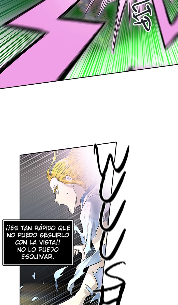 El irregular > Capitulo 488 > Page 1661