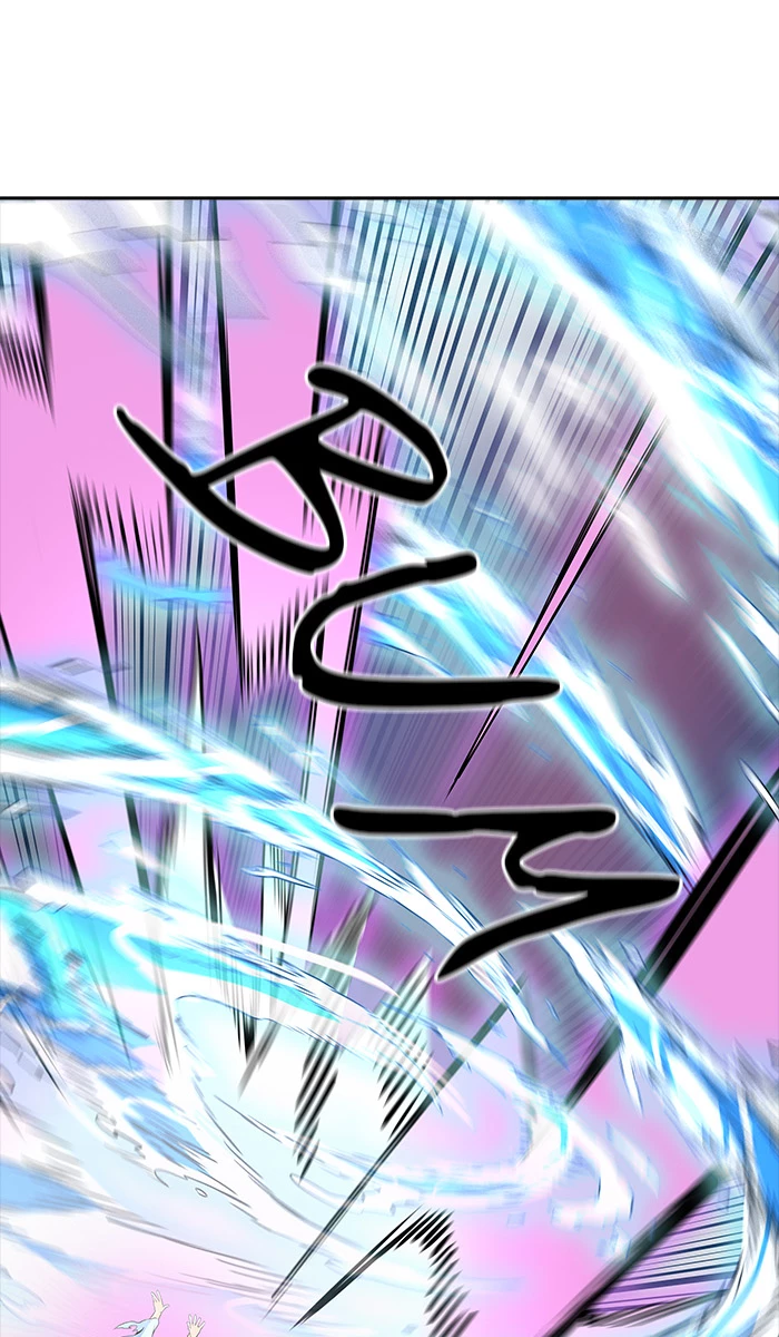 El irregular > Capitulo 488 > Page 1671