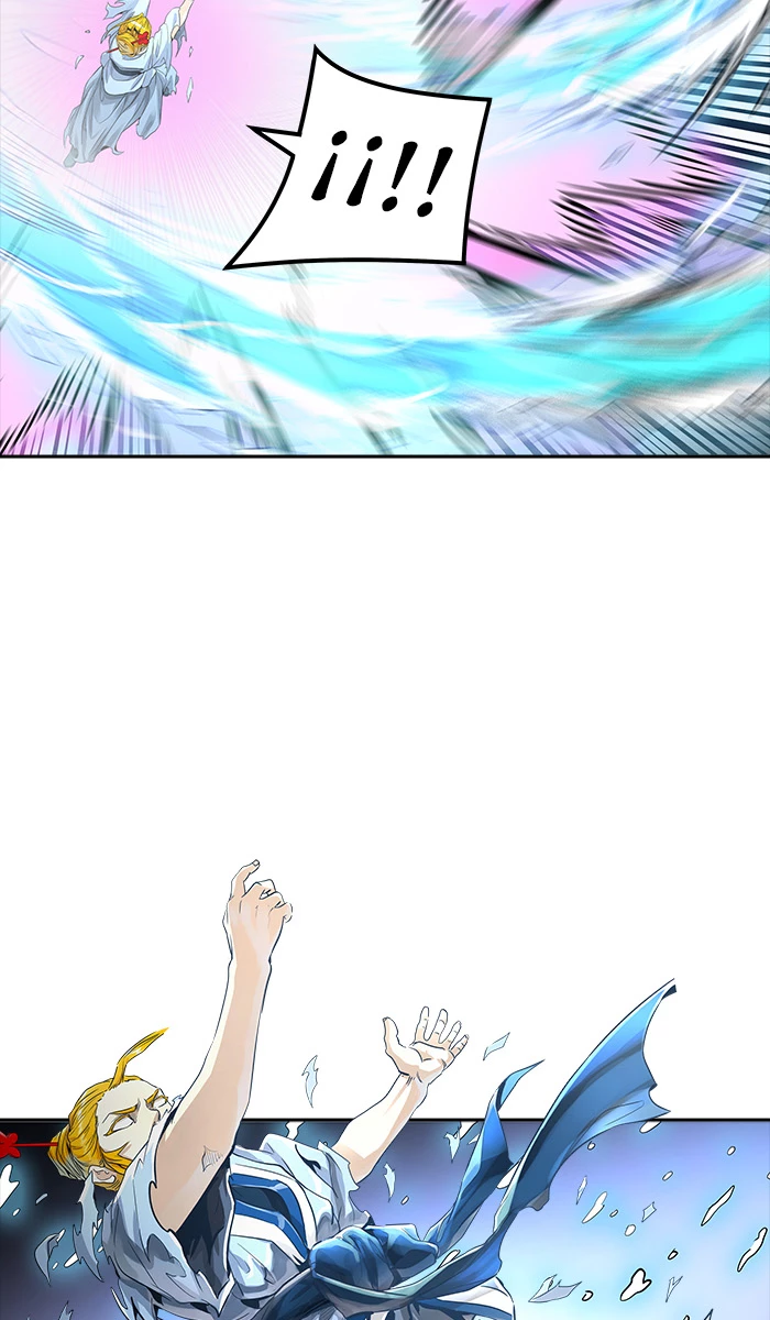 El irregular > Capitulo 488 > Page 1681