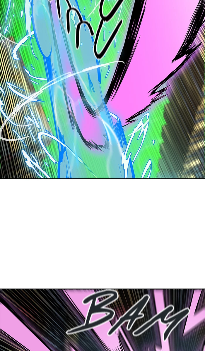 El irregular > Capitulo 488 > Page 1711