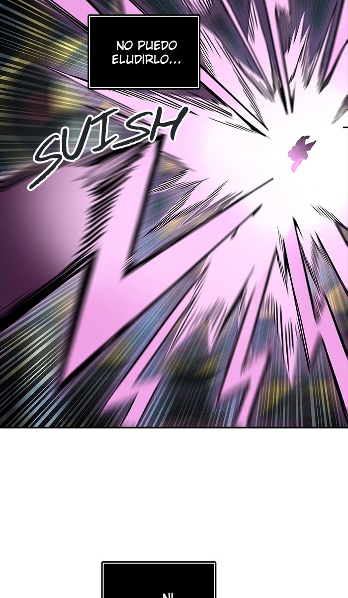 El irregular > Capitulo 488 > Page 1721