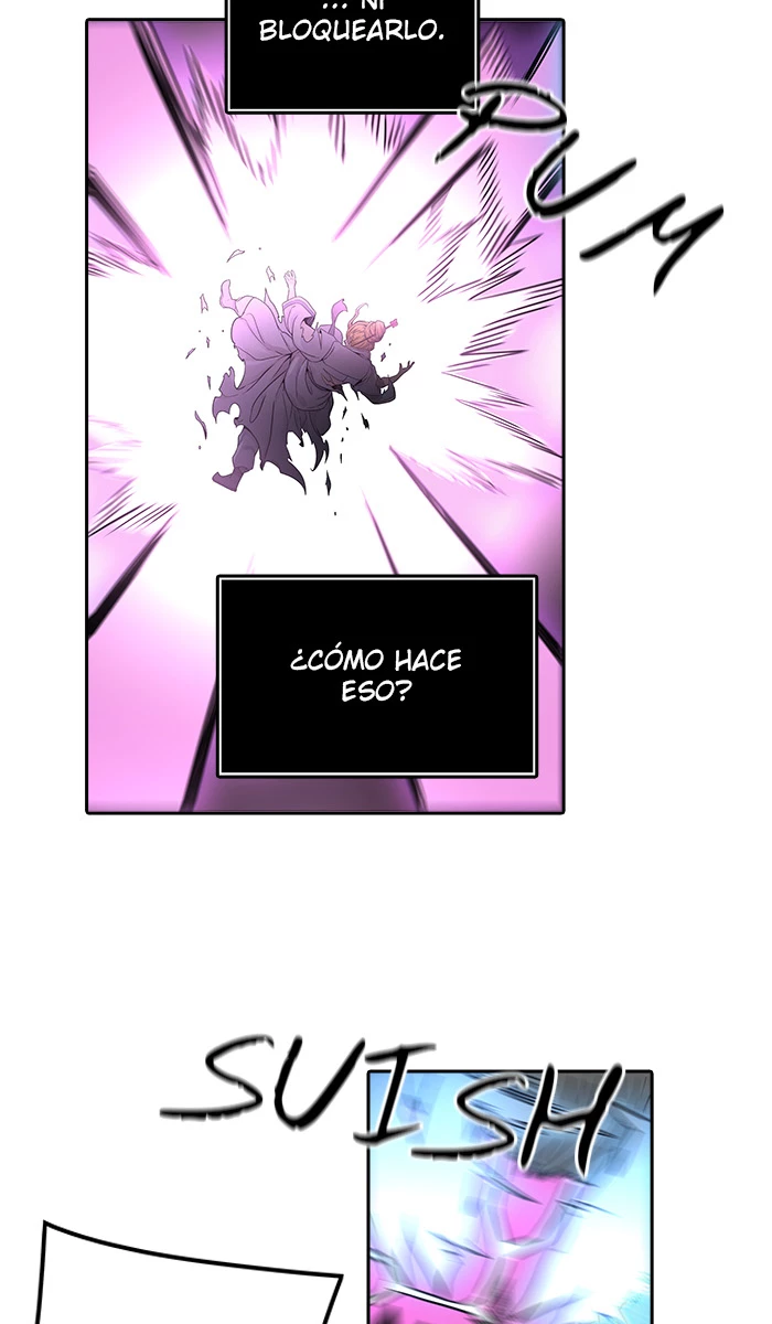 El irregular > Capitulo 488 > Page 1731