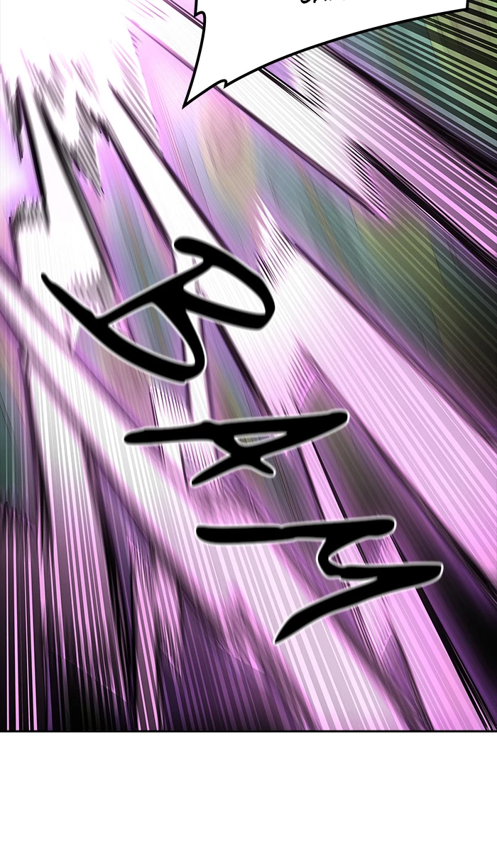 El irregular > Capitulo 488 > Page 1751