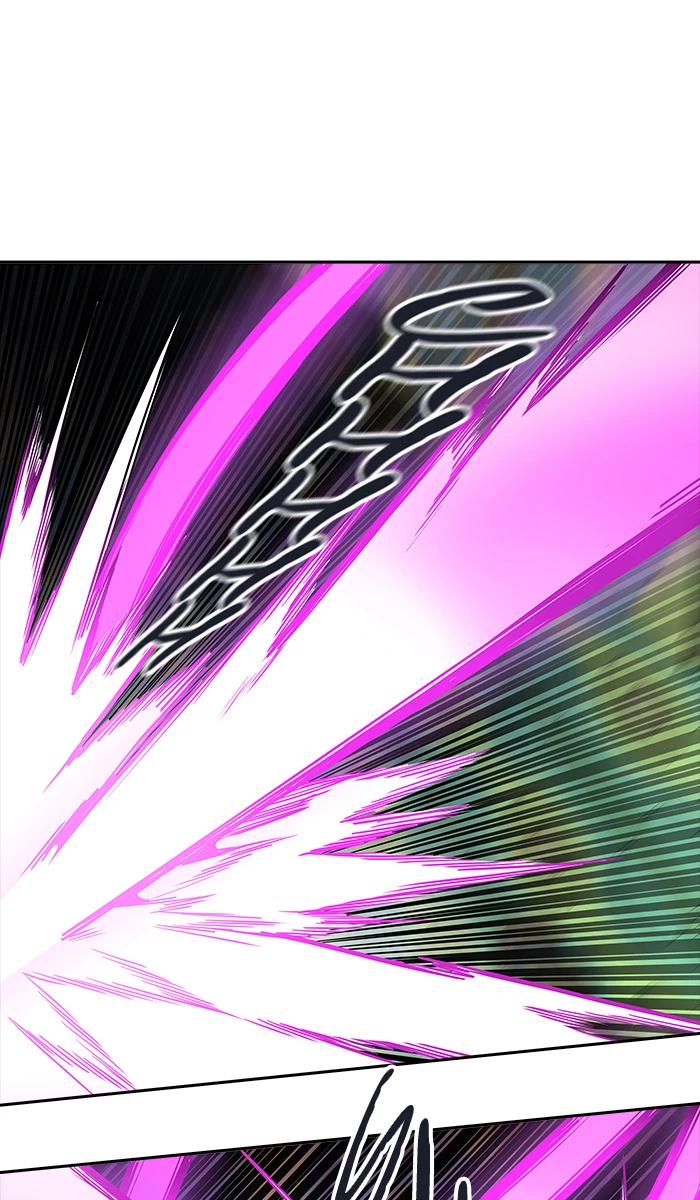 El irregular > Capitulo 488 > Page 1761