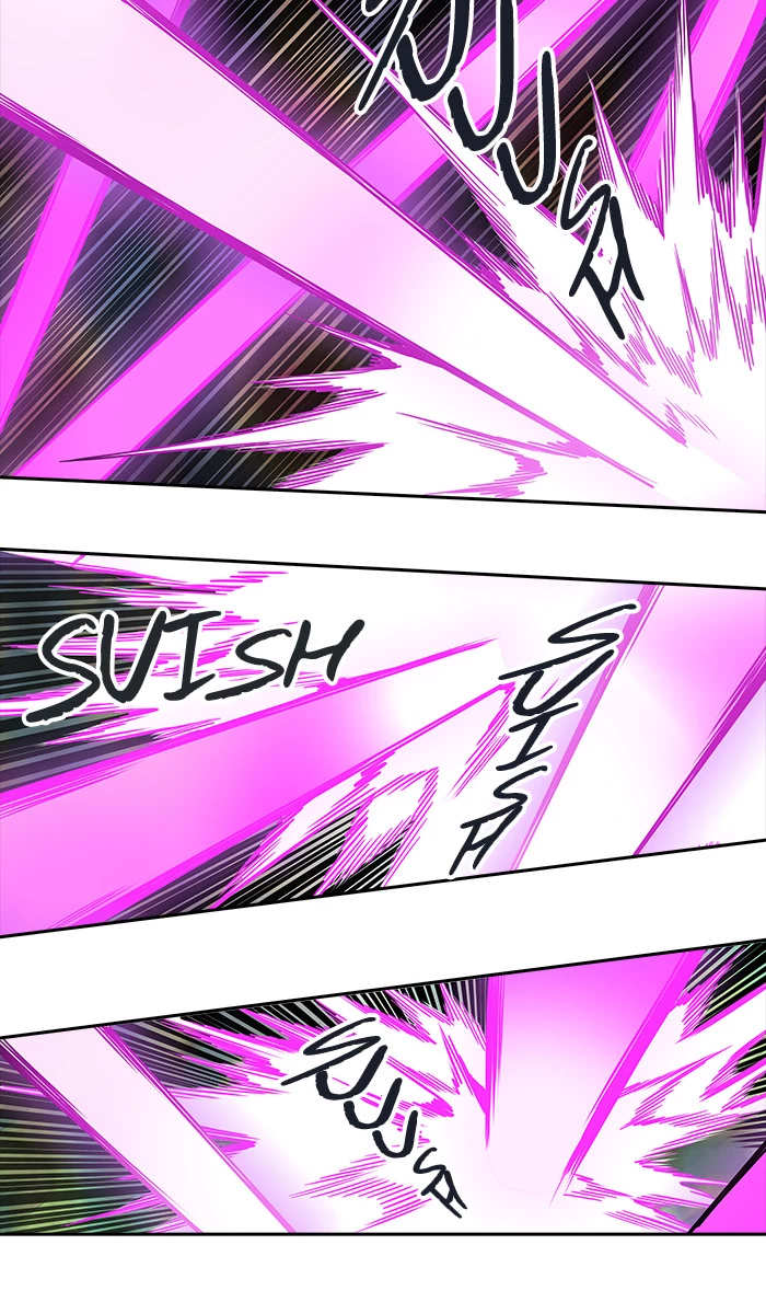 El irregular > Capitulo 488 > Page 1771