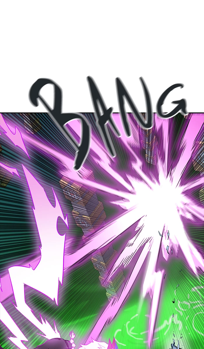 El irregular > Capitulo 488 > Page 1781