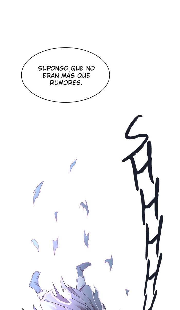 El irregular > Capitulo 488 > Page 1831