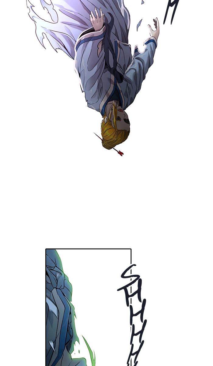 El irregular > Capitulo 488 > Page 1841