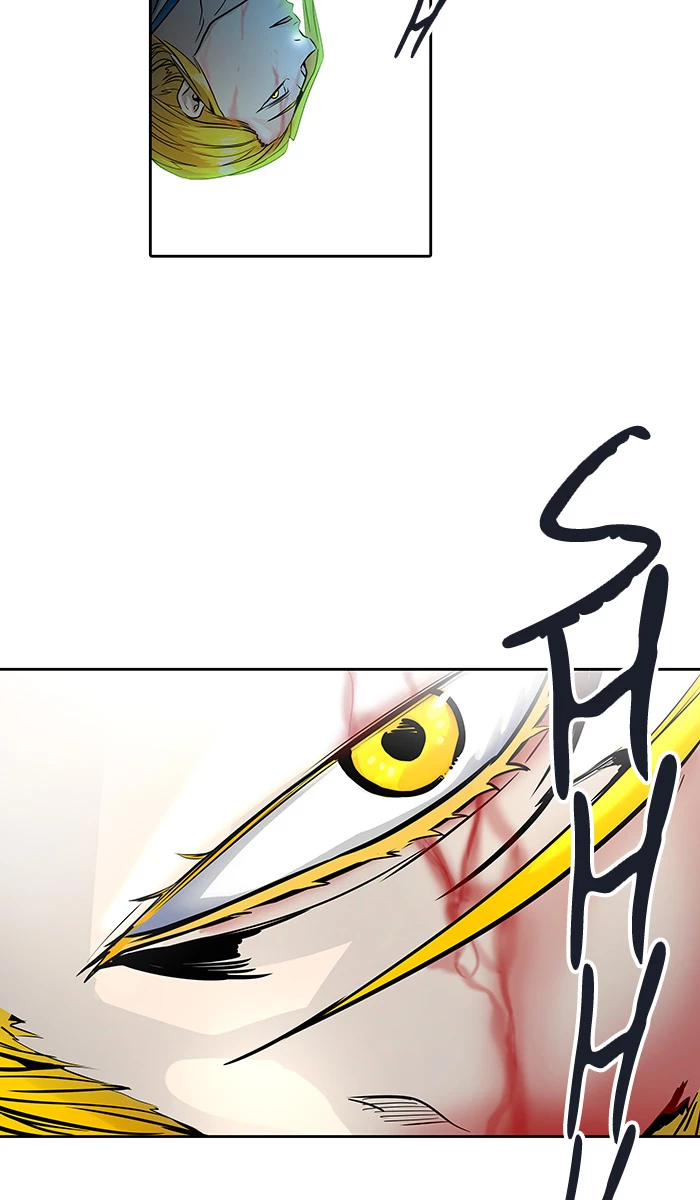 El irregular > Capitulo 488 > Page 1851