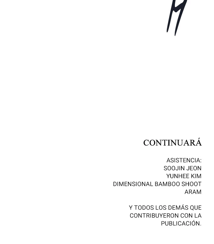 El irregular > Capitulo 488 > Page 1861